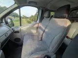Bedrijfswagen, Renault, Trafic 2.0 dCi T29 L2H1 Générique, 2008 – foto 19 – kavel bij Onlineveilingmeester, Heerenveen