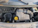 Bedrijfswagen, Renault, Trafic 2.0 dCi T29 L2H1 Générique, 2008 – foto 30 – kavel bij Onlineveilingmeester, Heerenveen