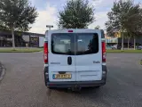 Bedrijfswagen, Renault, Trafic 2.0 dCi T29 L2H1 Générique, 2008 – foto 6 – kavel bij Onlineveilingmeester, Heerenveen
