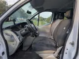 Bedrijfswagen, Renault, Trafic 2.0 dCi T29 L2H1 Générique, 2008 – foto 10 – kavel bij Onlineveilingmeester, Heerenveen