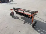 Beluchter Agrifab – foto 5 – kavel bij Onlineveilingmeester, Heerenveen