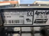 Beluchter Agrifab – foto 8 – kavel bij Onlineveilingmeester, Heerenveen