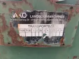 Grondbak Jako – foto 11 – kavel bij Onlineveilingmeester, Heerenveen