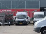 Grondbak Jako – foto 12 – kavel bij Onlineveilingmeester, Heerenveen