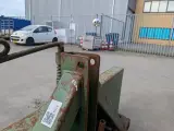 Grondbak Jako – foto 8 – kavel bij Onlineveilingmeester, Heerenveen