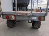Schamelaanhanger – foto 15 – kavel bij Onlineveilingmeester, Heerenveen