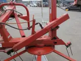Schudder PZ Zweegers, Fanex 500 – foto 16 – kavel bij Onlineveilingmeester, Heerenveen