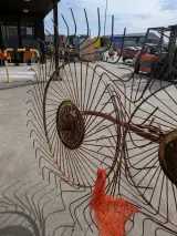 Acrobaat Vicon – foto 12 – kavel bij Onlineveilingmeester, Heerenveen