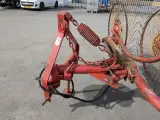 Acrobaat Vicon – foto 14 – kavel bij Onlineveilingmeester, Heerenveen