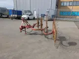 Acrobaat Vicon – foto 5 – kavel bij Onlineveilingmeester, Heerenveen