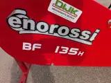 Maaibalk Enorossi, BF 135H, bouwjaar 2020 – foto 12 – kavel bij Onlineveilingmeester, Heerenveen