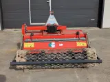 Grondvrees met kruimelrol Boxer Agri, SB125, bouwjaar 2021 – foto 2 – kavel bij Onlineveilingmeester, Heerenveen
