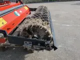 Grondvrees met kruimelrol Boxer Agri, SB125, bouwjaar 2021 – foto 9 – kavel bij Onlineveilingmeester, Heerenveen