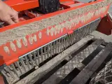 Grondvrees met kruimelrol Boxer Agri, SB125, bouwjaar 2021 – foto 10 – kavel bij Onlineveilingmeester, Heerenveen
