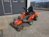 Zitmaaier, Husqvarna, R 316TX AWD – foto 2 – kavel bij Onlineveilingmeester, Heerenveen