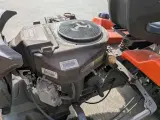 Zitmaaier, Husqvarna, R 316TX AWD – foto 16 – kavel bij Onlineveilingmeester, Heerenveen