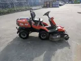 Zitmaaier, Husqvarna, R 316TX AWD – foto 5 – kavel bij Onlineveilingmeester, Heerenveen