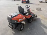 Zitmaaier, Husqvarna, R 316TX AWD – foto 6 – kavel bij Onlineveilingmeester, Heerenveen