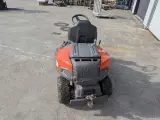 Zitmaaier, Husqvarna, R 316TX AWD – foto 7 – kavel bij Onlineveilingmeester, Heerenveen