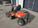 Zitmaaier, Husqvarna, R 316TX AWD – foto 8 – kavel bij Onlineveilingmeester, Heerenveen