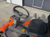 Zitmaaier, Husqvarna, R 316TX AWD – foto 9 – kavel bij Onlineveilingmeester, Heerenveen