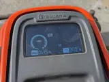 Zitmaaier, Husqvarna, R 316TX AWD – foto 10 – kavel bij Onlineveilingmeester, Heerenveen