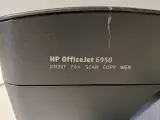 Partij huishoudelijke apparatuur – foto 17 – kavel bij Onlineveilingmeester, Heerenveen