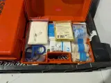 Partij huishoudelijke apparatuur – foto 4 – kavel bij Onlineveilingmeester, Heerenveen