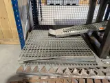 Partij agrarische toebehoren – foto 2 – kavel bij Onlineveilingmeester, Heerenveen