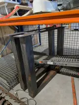 Partij agrarische toebehoren – foto 5 – kavel bij Onlineveilingmeester, Heerenveen