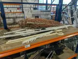 Partij groenvoorziening toebehoren – foto 17 – kavel bij Onlineveilingmeester, Heerenveen