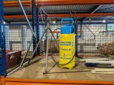 Partij groenvoorziening toebehoren – foto 19 – kavel bij Onlineveilingmeester, Heerenveen