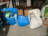 Partij groenvoorziening toebehoren – foto 8 – kavel bij Onlineveilingmeester, Heerenveen