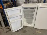 Koelkast met vriezer Inventum, OK – foto 3 – kavel bij Onlineveilingmeester, Heerenveen