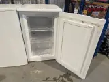 Koelkast met vriezer Inventum, OK – foto 6 – kavel bij Onlineveilingmeester, Heerenveen