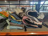 Diverse ruitersport artikelen – foto 2 – kavel bij Onlineveilingmeester, Heerenveen