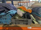 Diverse ruitersport artikelen – foto 3 – kavel bij Onlineveilingmeester, Heerenveen