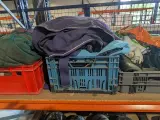 Diverse ruitersport artikelen – foto 4 – kavel bij Onlineveilingmeester, Heerenveen