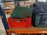 Diverse ruitersport artikelen – foto 5 – kavel bij Onlineveilingmeester, Heerenveen