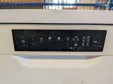 2x Vaatwasser Inventum, VVW6008AW – foto 3 – kavel bij Onlineveilingmeester, Heerenveen