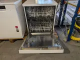 2x Vaatwasser Inventum, VVW6008AW – foto 4 – kavel bij Onlineveilingmeester, Heerenveen