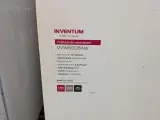 2x Vaatwasser Inventum, VVW6008AW – foto 5 – kavel bij Onlineveilingmeester, Heerenveen