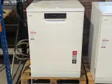 2x Vaatwasser Inventum, VVW6008AW – foto 6 – kavel bij Onlineveilingmeester, Heerenveen