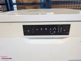 2x Vaatwasser Inventum, VVW6008AW – foto 7 – kavel bij Onlineveilingmeester, Heerenveen