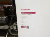 2x Vaatwasser Inventum, VVW6008AW – foto 8 – kavel bij Onlineveilingmeester, Heerenveen