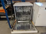 2x Vaatwasser Inventum, VVW6008AW – foto 9 – kavel bij Onlineveilingmeester, Heerenveen