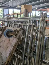 8x Rolcontainer – foto 3 – kavel bij Onlineveilingmeester, Heerenveen