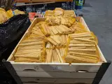 Pallet met aanmaakhout – foto 3 – kavel bij Onlineveilingmeester, Heerenveen