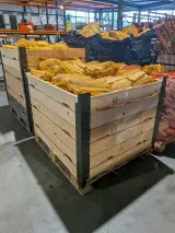 Pallet met aanmaakhout – foto 2 – kavel bij Onlineveilingmeester, Heerenveen