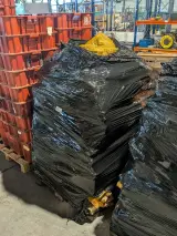 Combinatiekavel van kavel: 34 t/m 38 – foto 2 – kavel bij Onlineveilingmeester, Heerenveen